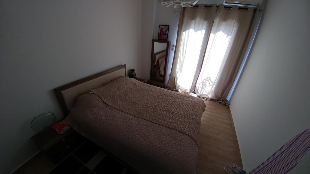 Welcome Home Афины Экстерьер фото