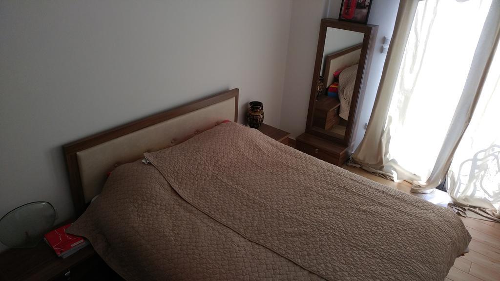Welcome Home Афины Экстерьер фото